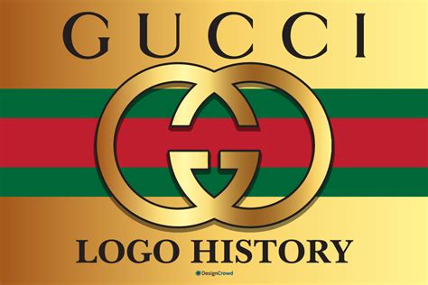 gucci com iq|is gucci a good brand.